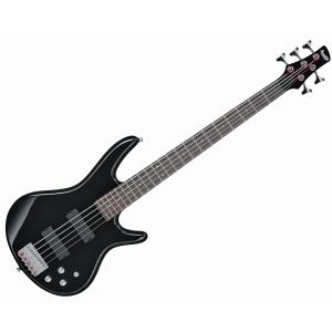 Ibanez GSR205BK 5-String