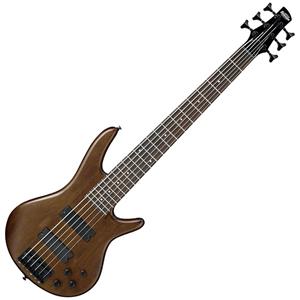 Ibanez GSR206BWNF GIO