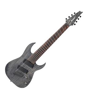 Ibanez Iron Label RGIF8