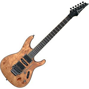 Ibanez S770PB