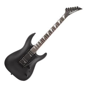 Jackson JS22 Dinky