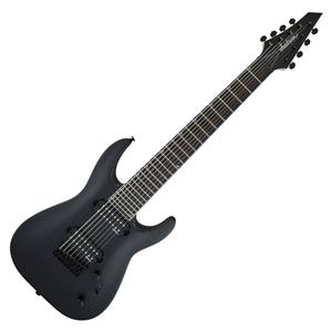 Jackson JS32-8Q Dinky