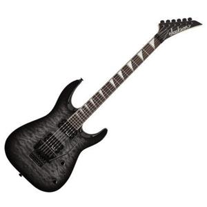 Jackson SLATHXMGQ3-6 Soloist