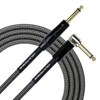 KIRLIN Cable IWB-202BFGL-10CA