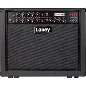 Laney Amps IRT30-112