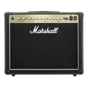 Marshall DSL Series DSL40C