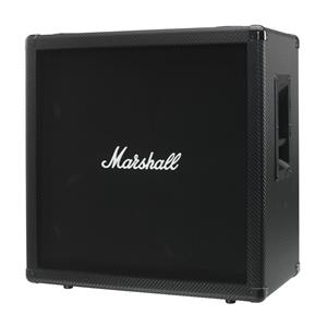 Marshall MG412BCF MG Series