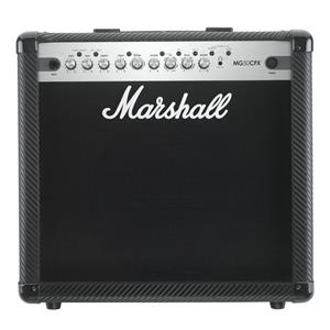 Marshall MG50CFX MG Series