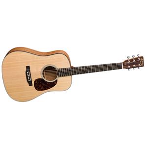 Martin Dreadnought Junior