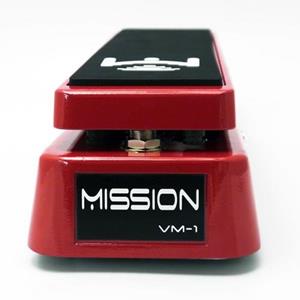 Mission Engineering VM-1