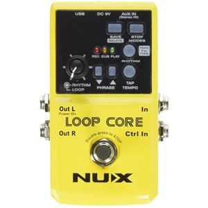 NUX Loop Core