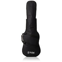On-Stage GBB4550 Electric Bass Guitar Gig Bag