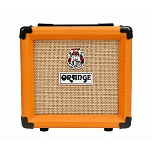Orange Amplifiers PPC Series PPC108