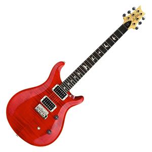 PRS CE 24 - Ruby