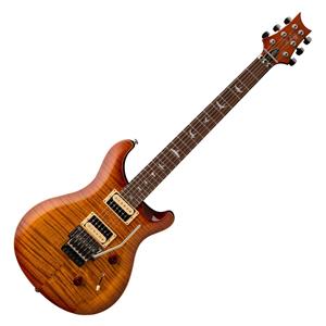 PRS SE Custom 24