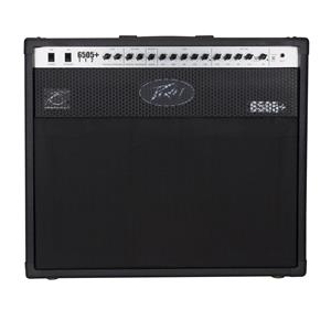 Peavey 6505+ 112 Combo