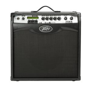 Peavey Vypyr VIP 3