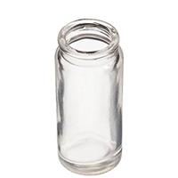 Planet Waves Glass Bottle Slide