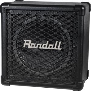 Randall RG8 RG Series Mini