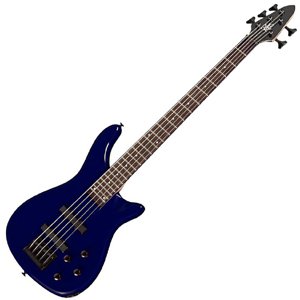 Rogue LX205B 5-String Series III