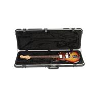 SKB JaguarJazzmaster Type Shaped Hardshell Case