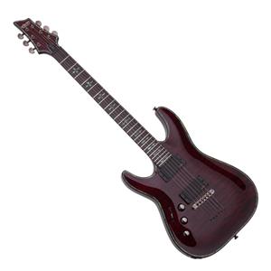 Schecter Hellraiser C-1 Electric Guitar