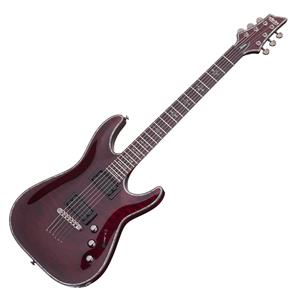 Schecter Hellraiser C-1