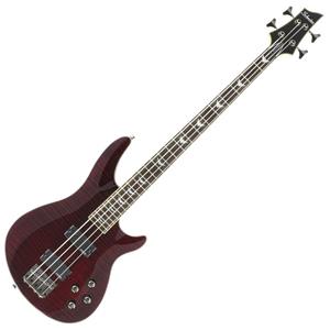 Schecter Omen Extreme-4