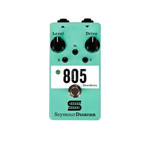 Seymour Duncan 805