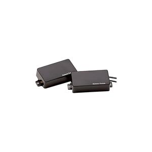 Seymour Duncan Blackouts Set