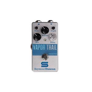 Seymour Duncan Vapor Trail Analog Delay