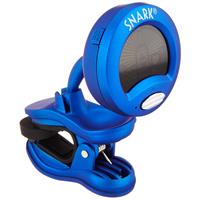 Snark SN1 Guitar Tuner