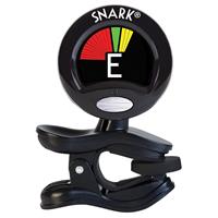 Snark SN5X Clip-On Tuner