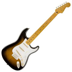 Squier by Fender Classic Vibe 50's Stratocaster