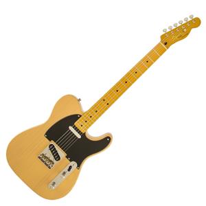 Squier by Fender Classic Vibe 50's Telecaster
