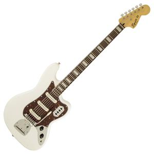 Squier by Fender Vintage Modified Bass VI