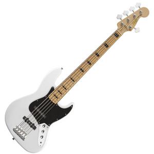 Squier by Fender Vintage Modified Jazz Bass V