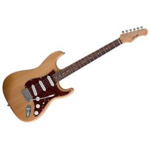 Stagg S300 34-Size Standard S