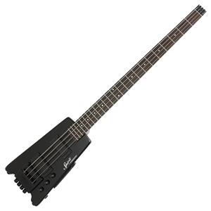 Steinberger XTSTD4BK1