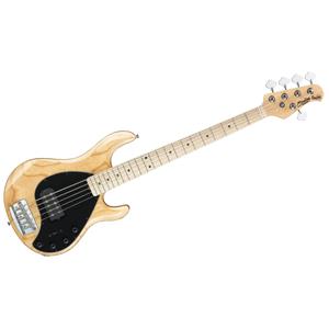 Sterling by Music Man RAY35-NT