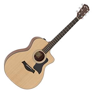 Taylor 114ce 100 Series Acoustic Guitar