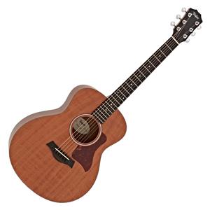 Taylor GS Mini Mahogany GS Mini Acoustic Guitar