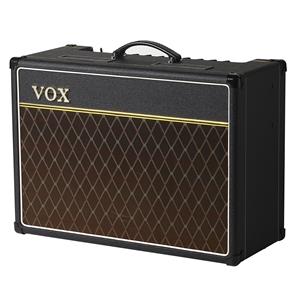 VOX AC15C1