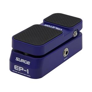 Valeton EP-1 Active Volume Pedal