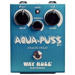 Way Huge WHE701 Aqua-Puss