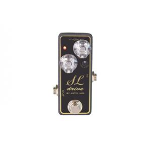 Xotic Effects SL Drive