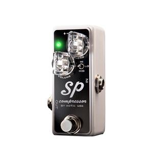 Xotic Effects SP Compressor